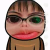 hongcoadouhehe