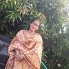 mitali.cb