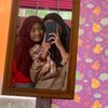ahra.25062013