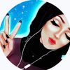 🔥MY PALWASHA LIVE OFFICIAL🔥