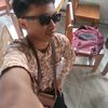 ariffirmansyah7992