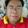t.lng080