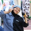 dhiyaa_auliya