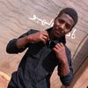 khalaalhadj2