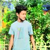 user116810815