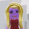 bes0meedayy