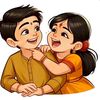 umer.jani232