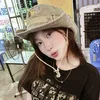 hle18_4