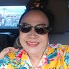user69011194130020