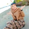 lingling28022000