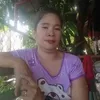margerie.orolfo