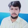 muhammad.ajmal7112