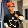 alika_official14