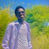 abdalbasitidriss0