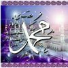 user7848118787084
