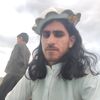 jamiljamil1476