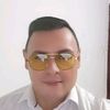 hugoarroyave1