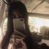 user59052981402763