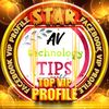Av Technology Tips