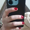vgsr8