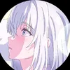 srt_senju12