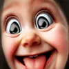 bleeh6071