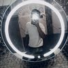 jrull82