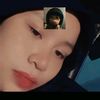 aulia.ki.mmmm