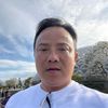 tien.tran6610