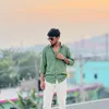 m_hasan470