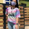 joydump0109