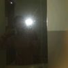 chil_cebol653