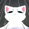 hi_00fin3