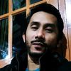 putra.pertama1988