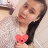 atam.ayda