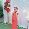 nguyn.th.yn.vy400