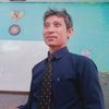 iyus.rusmadi.72