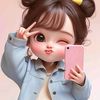 om.zain827