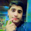 waqas.804302