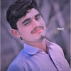 malik_._junaid