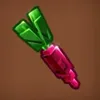 carrot22933