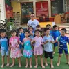 swimming.th.hin