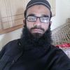 umarhamdard506