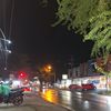 syell_186