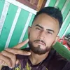 guilherme.pires30
