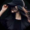lheatelove22
