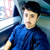 umair.khanx93