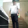 a.carlos819