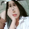 aduu.e.phng