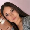 morsal_xx2